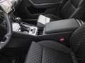 Skoda Superb Combi 1.5 TSI DSG Ambition *Navi*ACC*LED*SHZ* Blau - thumbnail 16