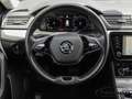 Skoda Superb Combi 1.5 TSI DSG Ambition *Navi*ACC*LED*SHZ* Blau - thumbnail 14