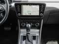 Skoda Superb Combi 1.5 TSI DSG Ambition *Navi*ACC*LED*SHZ* Blau - thumbnail 11