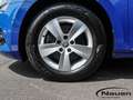 Skoda Superb Combi 1.5 TSI DSG Ambition *Navi*ACC*LED*SHZ* Blau - thumbnail 7
