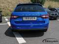 Skoda Superb Combi 1.5 TSI DSG Ambition *Navi*ACC*LED*SHZ* Blau - thumbnail 6