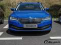 Skoda Superb Combi 1.5 TSI DSG Ambition *Navi*ACC*LED*SHZ* Blau - thumbnail 4