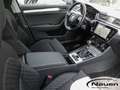 Skoda Superb Combi 1.5 TSI DSG Ambition *Navi*ACC*LED*SHZ* Blau - thumbnail 8