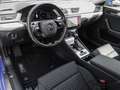 Skoda Superb Combi 1.5 TSI DSG Ambition *Navi*ACC*LED*SHZ* Blau - thumbnail 9