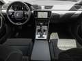Skoda Superb Combi 1.5 TSI DSG Ambition *Navi*ACC*LED*SHZ* Blau - thumbnail 10