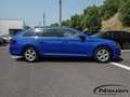 Skoda Superb Combi 1.5 TSI DSG Ambition *Navi*ACC*LED*SHZ* Blau - thumbnail 5