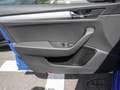 Skoda Superb Combi 1.5 TSI DSG Ambition *Navi*ACC*LED*SHZ* Blau - thumbnail 17