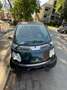 smart forTwo Grandstyle Grau - thumbnail 7
