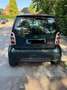 smart forTwo Grandstyle Grau - thumbnail 3