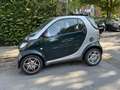 smart forTwo Grandstyle Grau - thumbnail 8