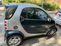 smart forTwo Grandstyle Grau - thumbnail 5