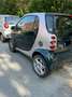 smart forTwo Grandstyle Grau - thumbnail 2