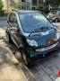 smart forTwo Grandstyle Grau - thumbnail 6