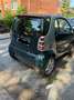 smart forTwo Grandstyle Grau - thumbnail 4