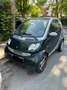 smart forTwo Grandstyle Grau - thumbnail 1
