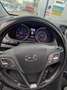 Hyundai SANTA FE Santa Fe 2.2 CRDI 4WD Automatik Premium Alb - thumbnail 5