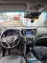 Hyundai SANTA FE Santa Fe 2.2 CRDI 4WD Automatik Premium Blanc - thumbnail 13