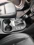 Hyundai SANTA FE Santa Fe 2.2 CRDI 4WD Automatik Premium Bílá - thumbnail 8