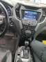 Hyundai SANTA FE Santa Fe 2.2 CRDI 4WD Automatik Premium Alb - thumbnail 11