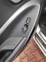 Hyundai SANTA FE Santa Fe 2.2 CRDI 4WD Automatik Premium Fehér - thumbnail 10