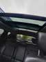 Hyundai SANTA FE Santa Fe 2.2 CRDI 4WD Automatik Premium Blanc - thumbnail 6