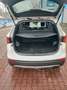 Hyundai SANTA FE Santa Fe 2.2 CRDI 4WD Automatik Premium Blanc - thumbnail 17
