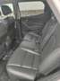 Hyundai SANTA FE Santa Fe 2.2 CRDI 4WD Automatik Premium White - thumbnail 14
