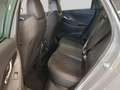 Hyundai i30 Wagon 1.5 T-GDi MHEV N Line Zwart - thumbnail 6