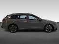Hyundai i30 Wagon 1.5 T-GDi MHEV N Line Zwart - thumbnail 9