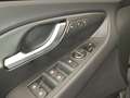 Hyundai i30 Wagon 1.5 T-GDi MHEV N Line Zwart - thumbnail 13