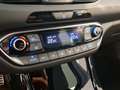 Hyundai i30 Wagon 1.5 T-GDi MHEV N Line Zwart - thumbnail 17