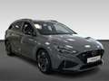 Hyundai i30 Wagon 1.5 T-GDi MHEV N Line Zwart - thumbnail 8