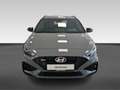 Hyundai i30 Wagon 1.5 T-GDi MHEV N Line Zwart - thumbnail 7