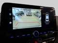 Hyundai i30 Wagon 1.5 T-GDi MHEV N Line Zwart - thumbnail 20