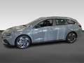 Hyundai i30 Wagon 1.5 T-GDi MHEV N Line Zwart - thumbnail 2