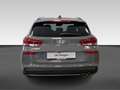 Hyundai i30 Wagon 1.5 T-GDi MHEV N Line Zwart - thumbnail 10