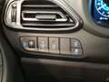 Hyundai i30 Wagon 1.5 T-GDi MHEV N Line Zwart - thumbnail 16