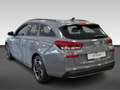 Hyundai i30 Wagon 1.5 T-GDi MHEV N Line Zwart - thumbnail 3