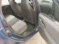Fiat Punto 1.2 Feel/Classic Azul - thumbnail 11
