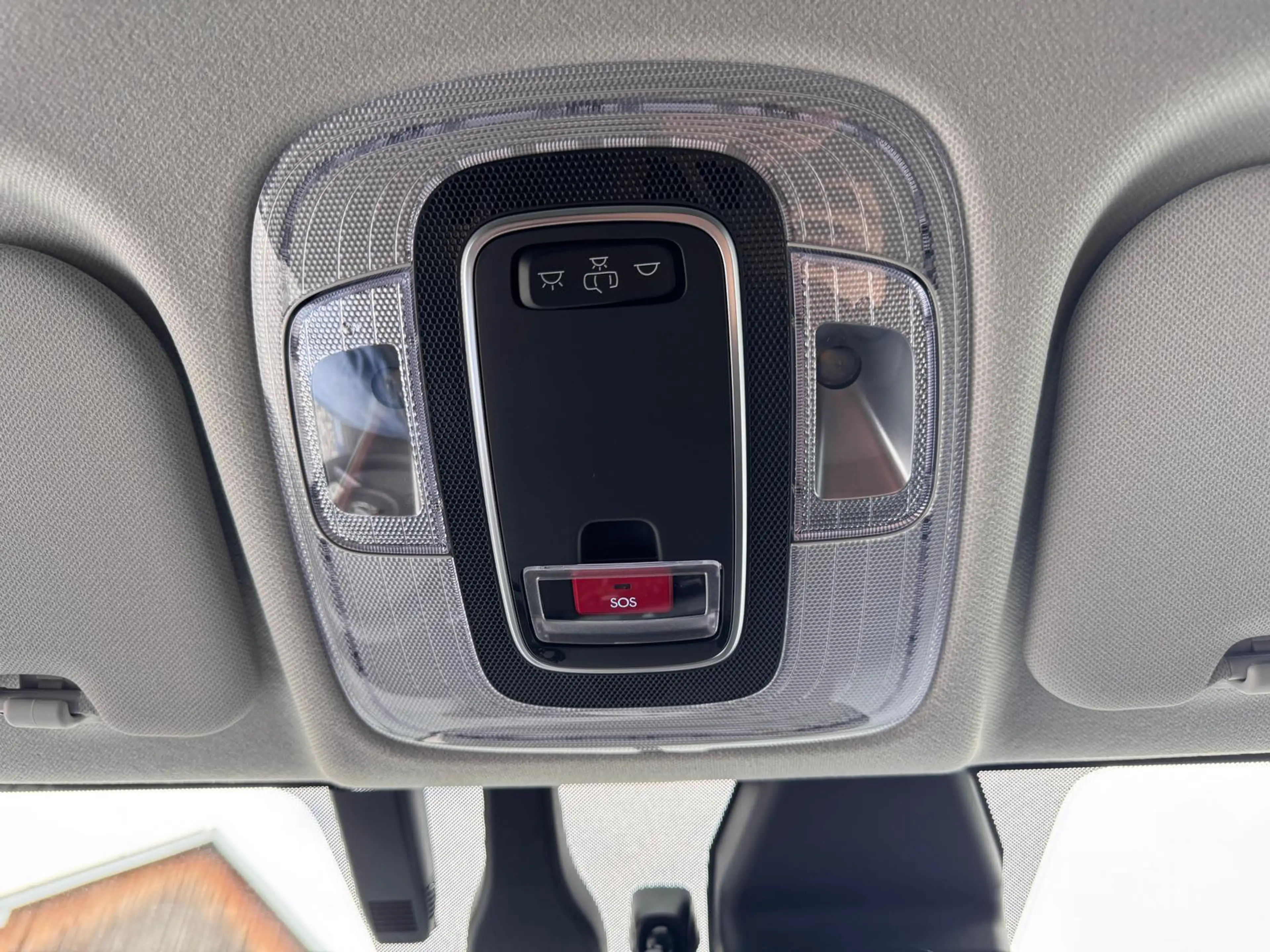 Hyundai i20 Family Automatik 66 kW (90 PS), Automatik, Fron... — photo 14