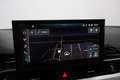 Audi A5 Sportback 35 TFSI S-Line 2.0 150PK S-Tronic | Virt Grau - thumbnail 12