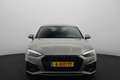 Audi A5 Sportback 35 TFSI S-Line 2.0 150PK S-Tronic | Virt Grau - thumbnail 2
