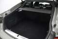 Audi A5 Sportback 35 TFSI S-Line 2.0 150PK S-Tronic | Virt Grau - thumbnail 35