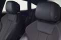 Audi A5 Sportback 35 TFSI S-Line 2.0 150PK S-Tronic | Virt Grau - thumbnail 21