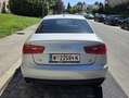Audi A6 A6 2,8 FSI Multitronic Quattro Grau - thumbnail 5