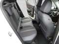 Peugeot 2008 Allure 1.2 NAVI PANO SHZ PDC KAMERA White - thumbnail 16