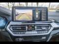 BMW iX3 M SPORT - PANODAK - LEDER - AC Gris - thumbnail 9