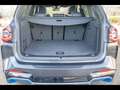 BMW iX3 M SPORT - PANODAK - LEDER - AC Gris - thumbnail 19
