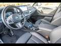 BMW iX3 M SPORT - PANODAK - LEDER - AC Grau - thumbnail 5
