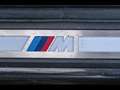 BMW iX3 M SPORT - PANODAK - LEDER - AC Grijs - thumbnail 14